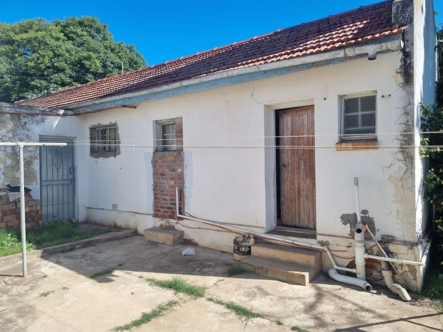 3 Bedroom Property for Sale in Mosel Eastern Cape